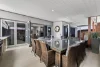 51 Bradley Drive, Harrington Park, NSW 2567-Image