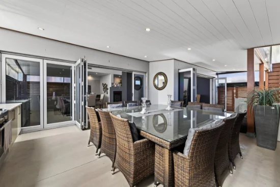 51 Bradley Drive, Harrington Park, NSW 2567-Image