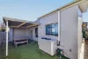 51 Bradley Drive, Harrington Park, NSW 2567-Image