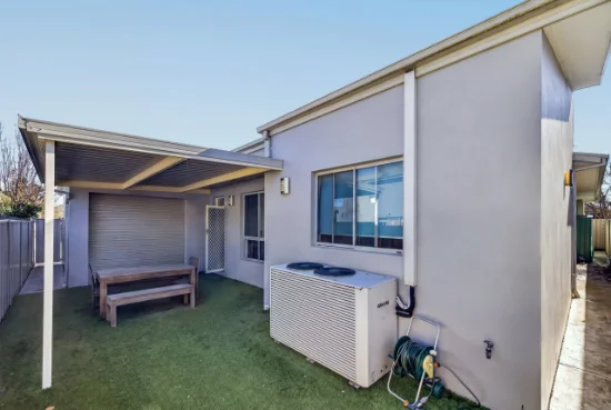 51 Bradley Drive, Harrington Park, NSW 2567-Image