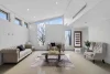 51 Bradley Drive, Harrington Park, NSW 2567-Image