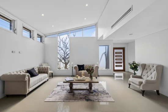 51 Bradley Drive, Harrington Park, NSW 2567-Image