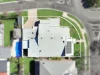 51 Bradley Drive, Harrington Park, NSW 2567-Image