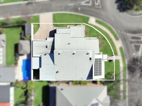 51 Bradley Drive, Harrington Park, NSW 2567-Image