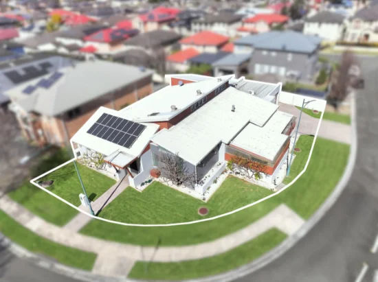 51 Bradley Drive, Harrington Park, NSW 2567-Image