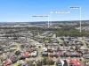 51 Bradley Drive, Harrington Park, NSW 2567-Image