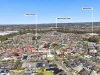 51 Bradley Drive, Harrington Park, NSW 2567-Image