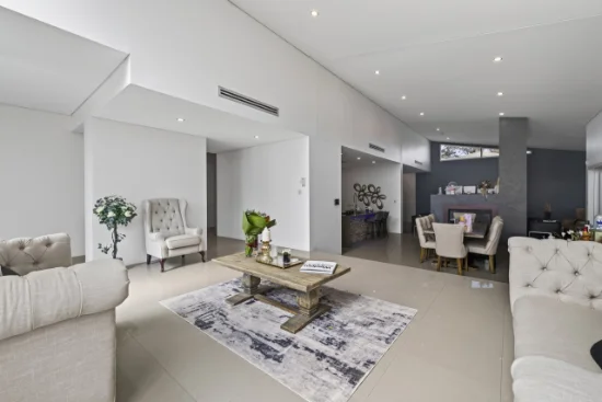 51 Bradley Drive, Harrington Park, NSW 2567-Image