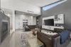 51 Bradley Drive, Harrington Park, NSW 2567-Image