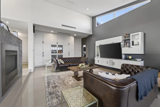 51 Bradley Drive, Harrington Park, NSW 2567-Image