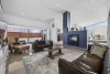 51 Bradley Drive, Harrington Park, NSW 2567-Image