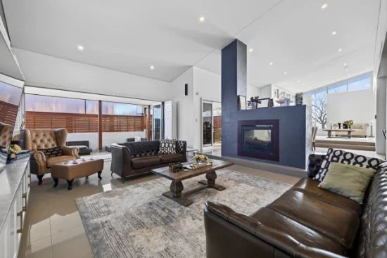 51 Bradley Drive, Harrington Park, NSW 2567-Image