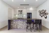 51 Bradley Drive, Harrington Park, NSW 2567-Image