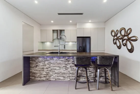 51 Bradley Drive, Harrington Park, NSW 2567-Image