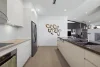 51 Bradley Drive, Harrington Park, NSW 2567-Image