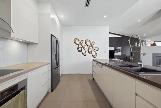 51 Bradley Drive, Harrington Park, NSW 2567-Image