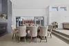 51 Bradley Drive, Harrington Park, NSW 2567-Image