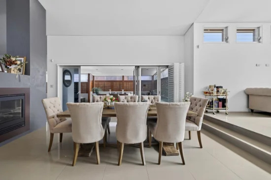 51 Bradley Drive, Harrington Park, NSW 2567-Image