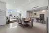 51 Bradley Drive, Harrington Park, NSW 2567-Image