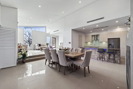 51 Bradley Drive, Harrington Park, NSW 2567-Image