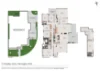 51 Bradley Drive, Harrington Park, NSW 2567-Floorplan