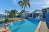 51 Bradman Drive, Glenella, Qld 4740
