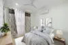 51 Bradman Drive, Glenella, Qld 4740-Image