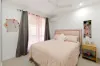 51 Bradman Drive, Glenella, Qld 4740-Image