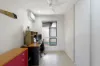 51 Bradman Drive, Glenella, Qld 4740-Image