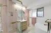 51 Bradman Drive, Glenella, Qld 4740-Image