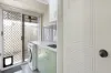 51 Bradman Drive, Glenella, Qld 4740-Image