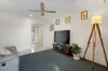 51 Bradman Drive, Glenella, Qld 4740-Image