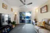 51 Bradman Drive, Glenella, Qld 4740-Image