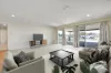 51 Bradman Drive, Glenella, Qld 4740-Image