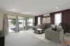 51 Bradman Drive, Glenella, Qld 4740-Image