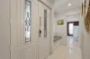 51 Bradman Drive, Glenella, Qld 4740-Image