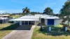 51 Bradman Drive, Glenella, Qld 4740-Image