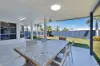 51 Bradman Drive, Glenella, Qld 4740-Image