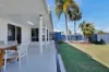 51 Bradman Drive, Glenella, Qld 4740-Image