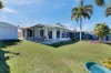 51 Bradman Drive, Glenella, Qld 4740-Image