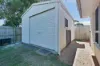 51 Bradman Drive, Glenella, Qld 4740-Image