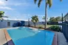 51 Bradman Drive, Glenella, Qld 4740-Image