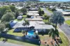 51 Bradman Drive, Glenella, Qld 4740-Image