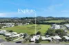 51 Bradman Drive, Glenella, Qld 4740-Image
