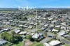 51 Bradman Drive, Glenella, Qld 4740-Image
