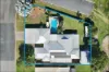 51 Bradman Drive, Glenella, Qld 4740-Image