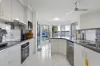 51 Bradman Drive, Glenella, Qld 4740-Image