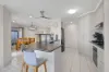 51 Bradman Drive, Glenella, Qld 4740-Image