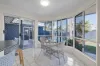 51 Bradman Drive, Glenella, Qld 4740-Image