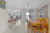 51 Bradman Drive, Glenella, Qld 4740-Image